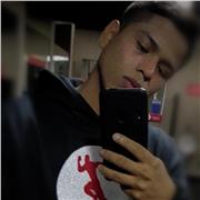 personal Trainer, con amplia esperiencia en salas de musculacion, suplementacion, nutrición. En varias poblaciones